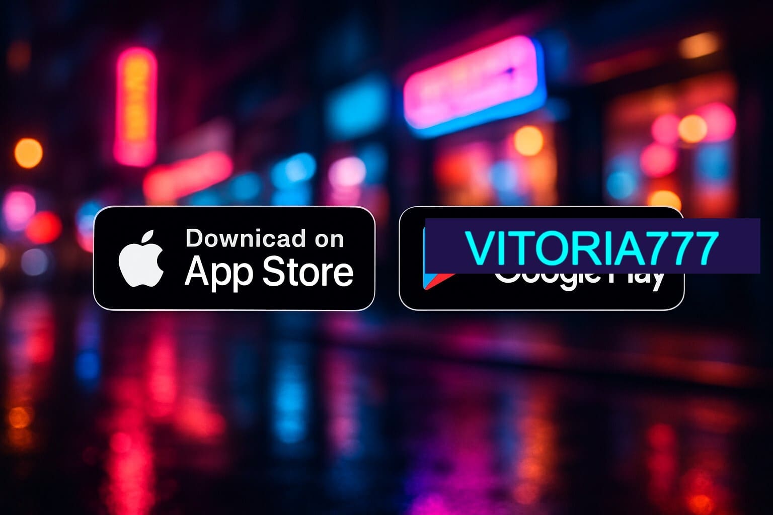 Compatibilidade do App