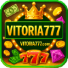 Logo da VITORIA777